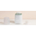 MOMCOZY Podgrzewacz do butelek MW01 dla niemowląt - 1595087 - zdjęcie 6